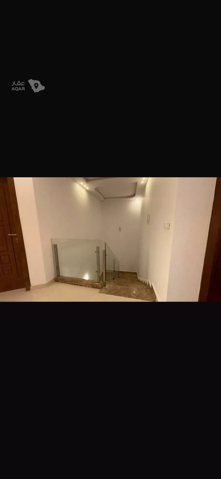 Villa for Rent in Riyadh Dhahrat Namar 16