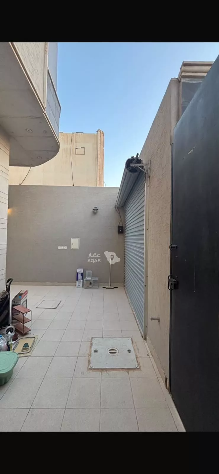 Villa for Rent in Riyadh Dhahrat Namar 24