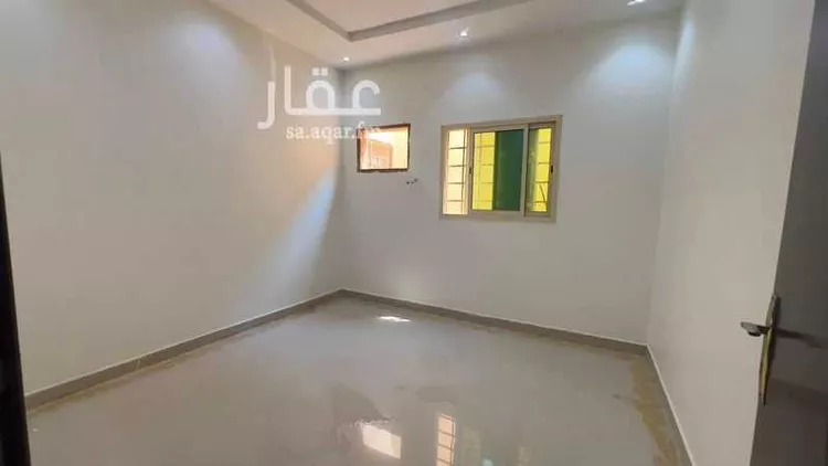 Apartment for Rent in Riyadh Dhahrat Laban