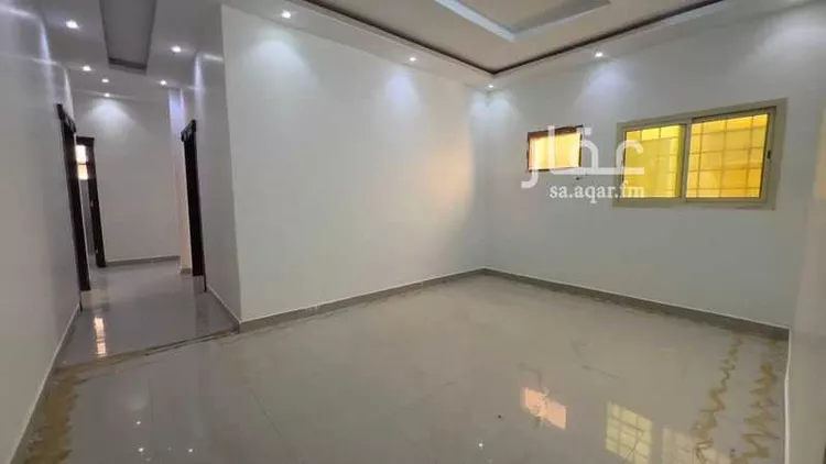 Apartment for Rent in Riyadh Dhahrat Laban صورة 4