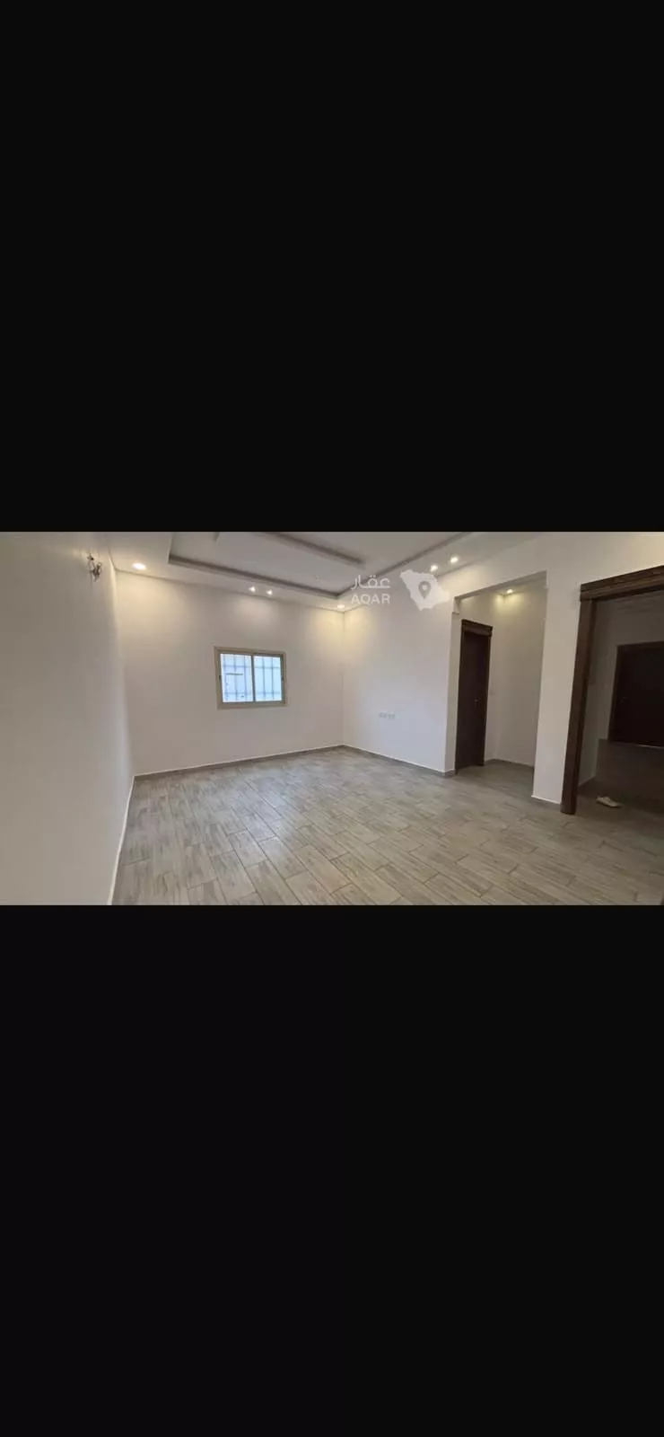 Villa for Rent in Riyadh Dhahrat Namar 5