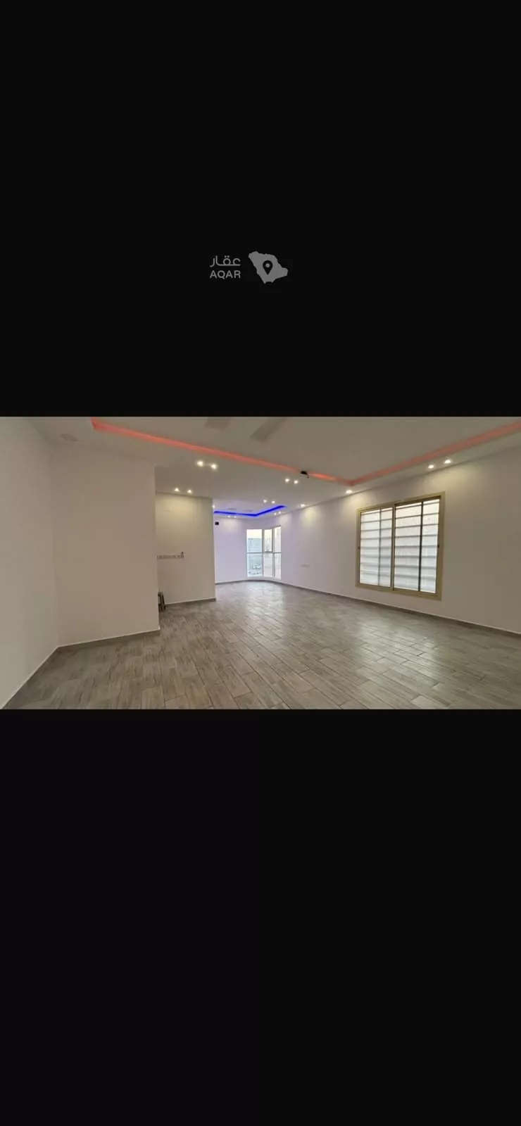 Villa for Rent in Riyadh Dhahrat Namar 12