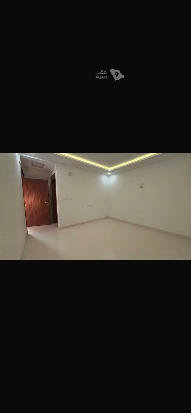 Villa for Rent in Riyadh Dhahrat Namar 14