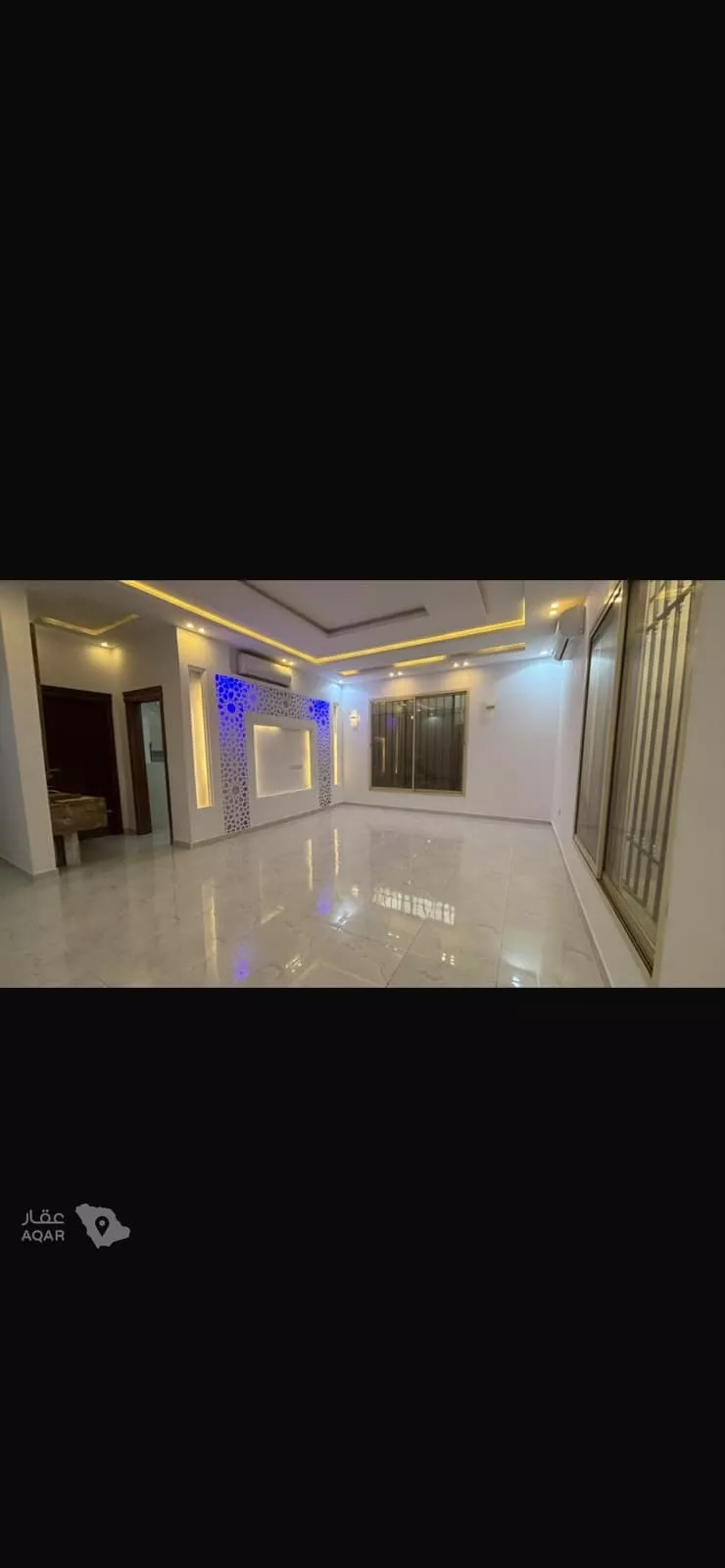 Villa for Rent in Riyadh Dhahrat Namar 26