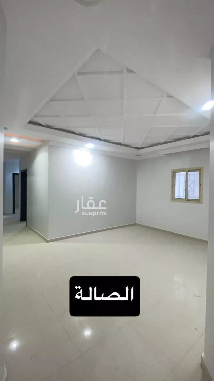 شقة للإيجار في شارع وتر, حي ظهرة لبن, مدينة الرياض, منطقة الرياض صورة 3