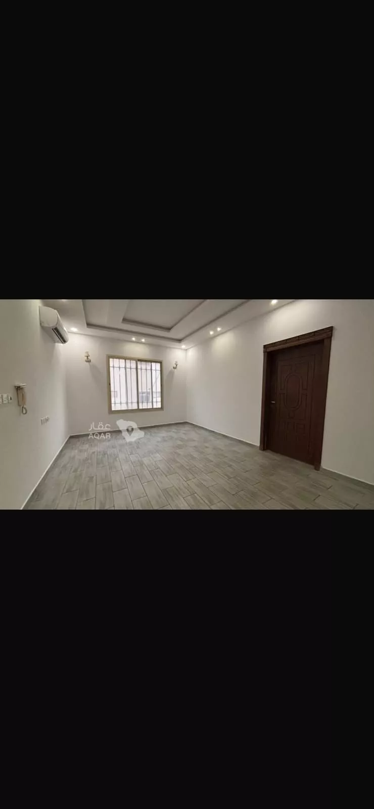 Villa for Rent in Riyadh Dhahrat Namar 13