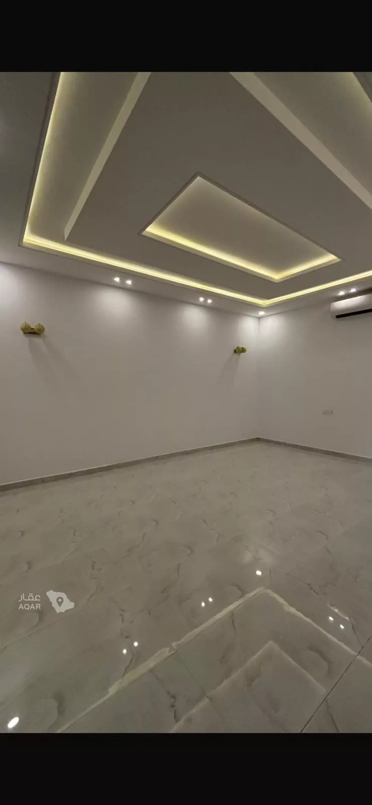 Villa for Rent in Riyadh Dhahrat Namar 19