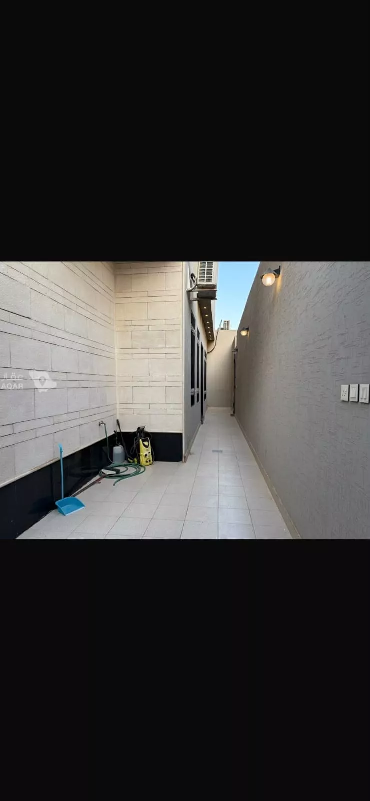 Villa for Rent in Riyadh Dhahrat Namar 20