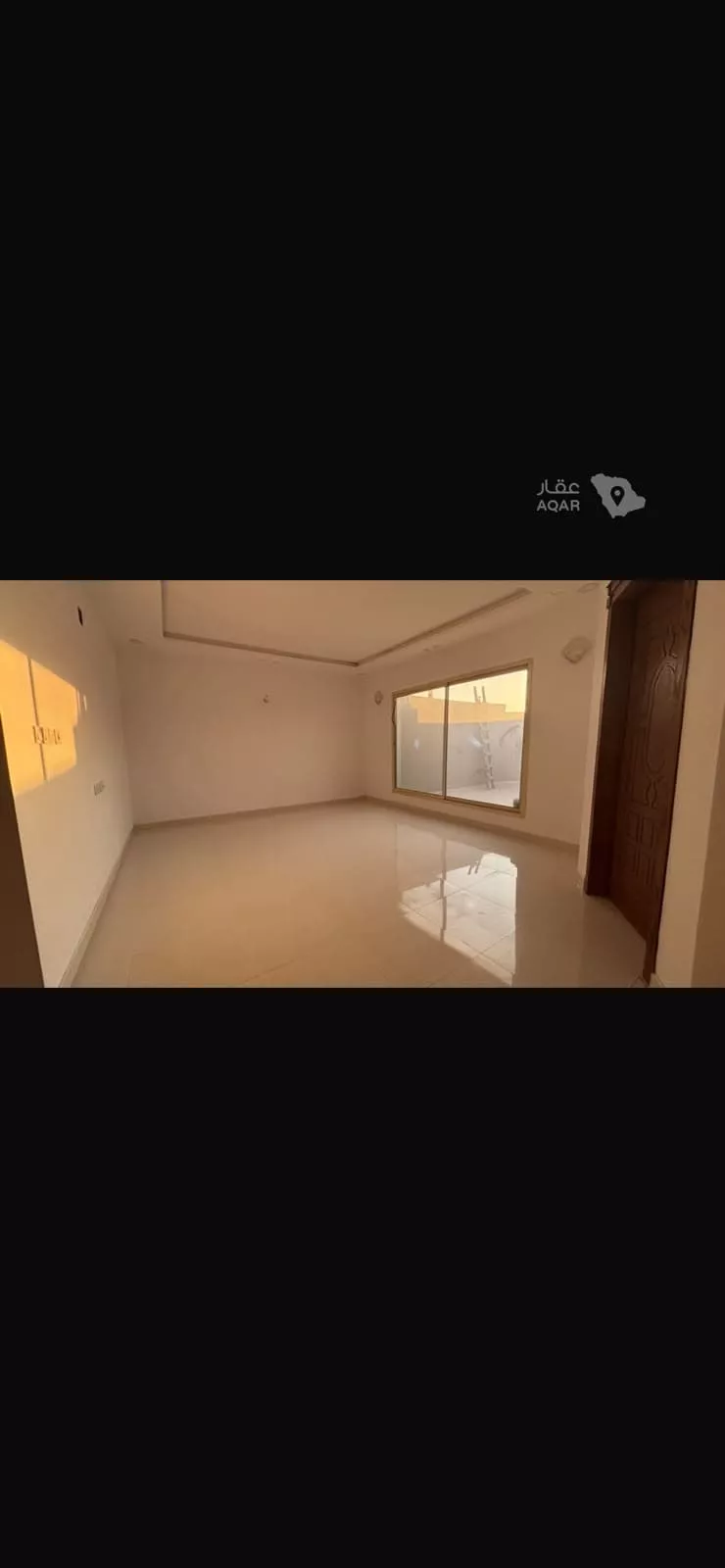 Villa for Rent in Riyadh Dhahrat Namar 15