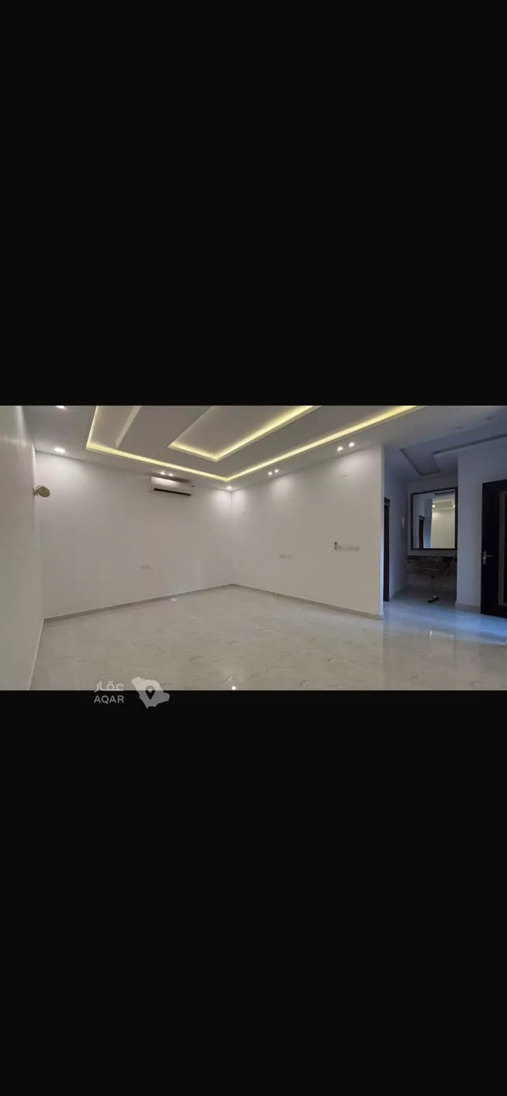 Villa for Rent in Riyadh Dhahrat Namar 23