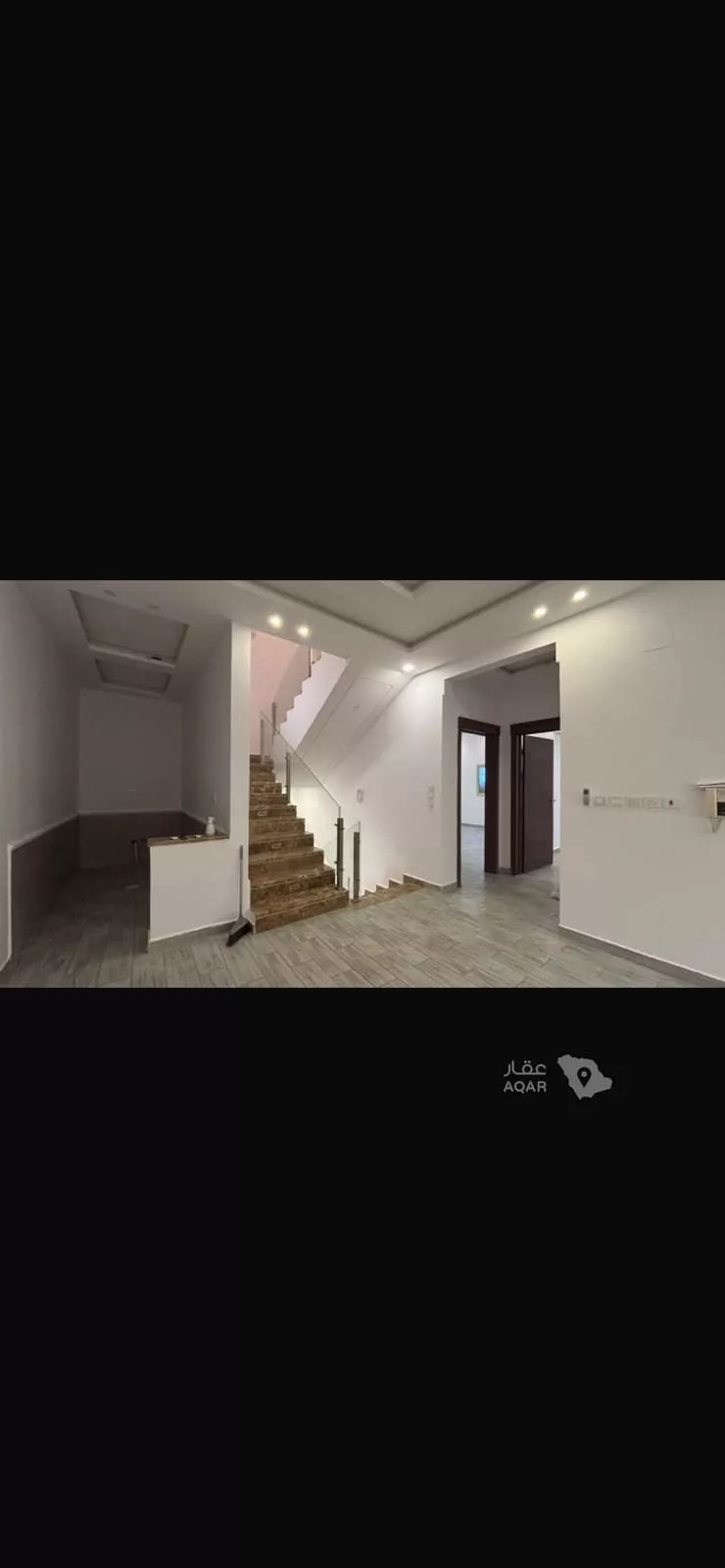 Villa for Rent in Riyadh Dhahrat Namar 9