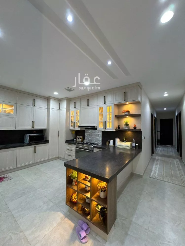 دور للبيع في شارع الونان, حي الحزم, مدينة الرياض, منطقة الرياض صورة 3