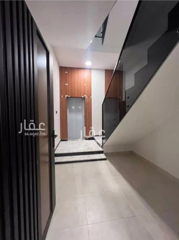 فيلا للبيع في شارع أحمد بن أصبغ, حي الرمال, مدينة الرياض, منطقة الرياض صورة 5