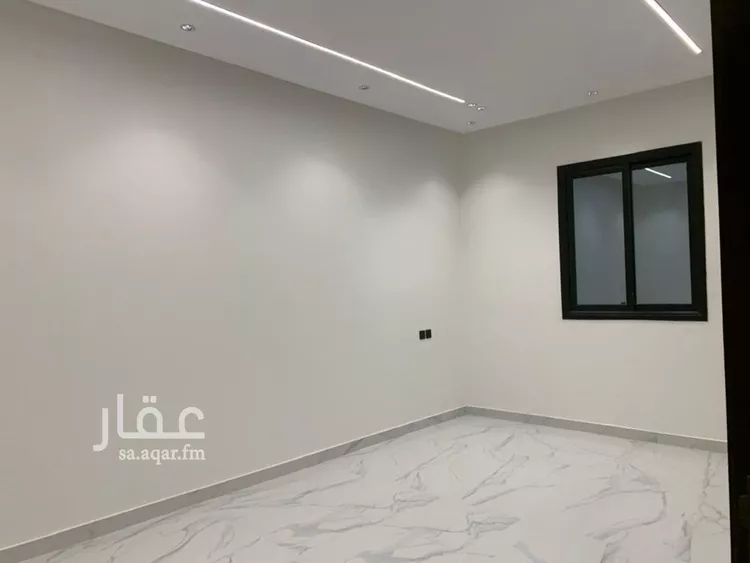 شقة للبيع في شارع 2969, حي الجنادرية, مدينة الرياض, منطقة الرياض 7
