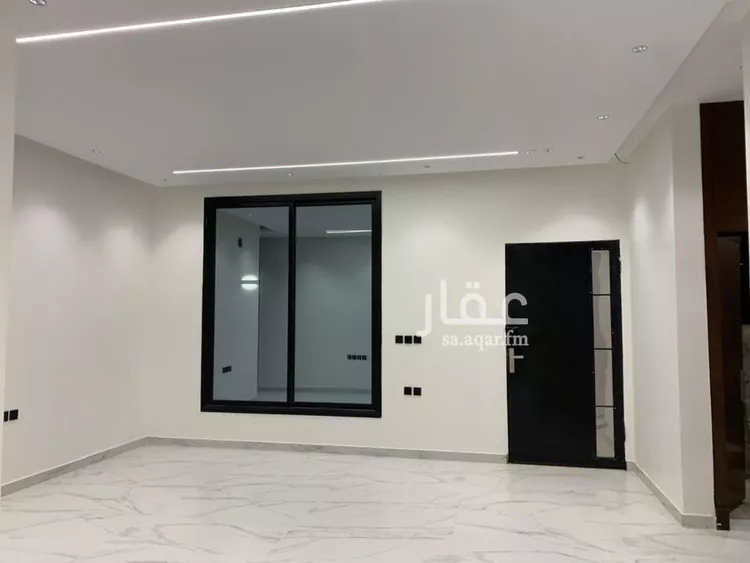 دور للبيع في شارع رقم 166, حي الجنادرية, مدينة الرياض, منطقة الرياض صورة 2