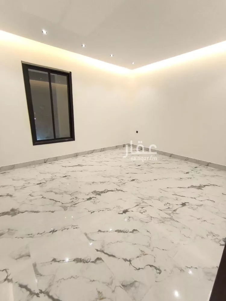 دور للبيع في شارع شارع رقم 234, حي الجنادرية, مدينة الرياض, منطقة الرياض صورة 3