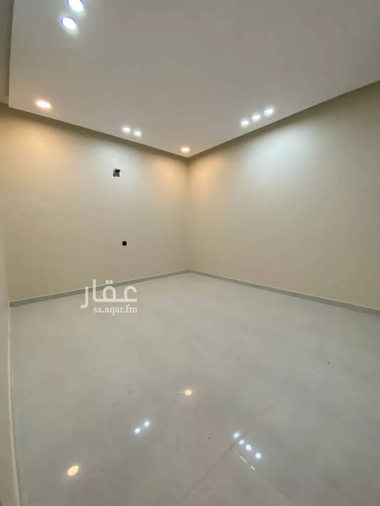 Floor for Sale in Riyadh An Nahdah 10