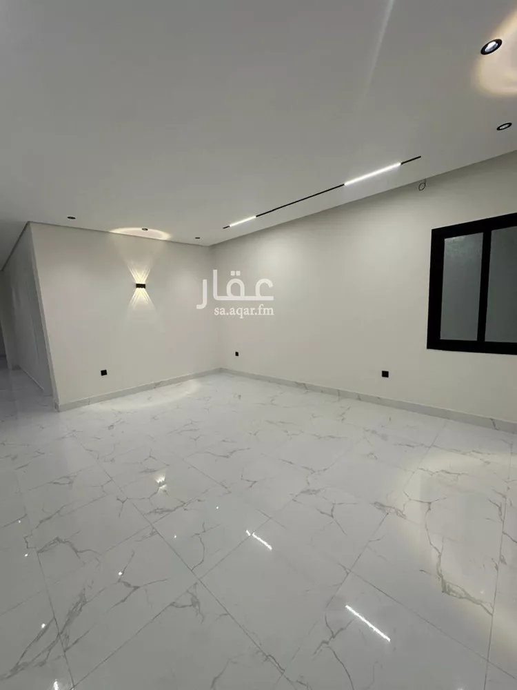 شقة للبيع في شارع عمر بن مهران, حي النور, مدينة الدمام, المنطقة الشرقية صورة 5