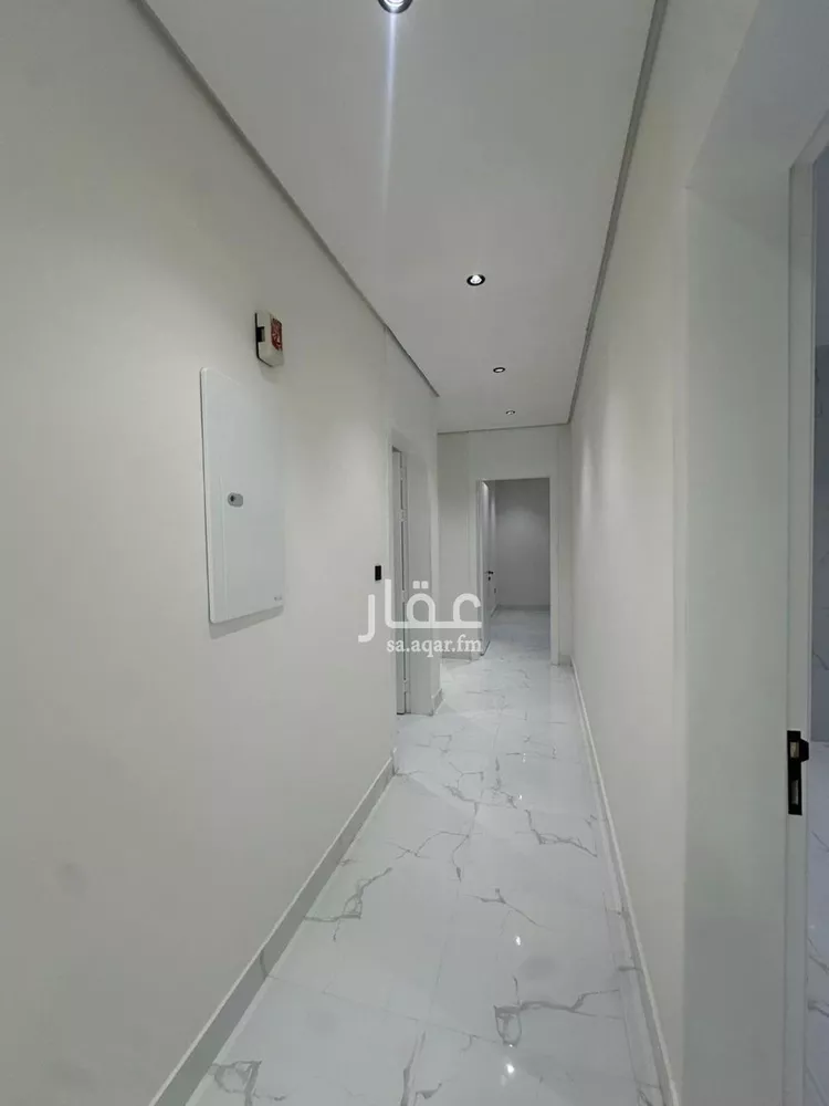 Apartment for Sale in Dammam An Nur