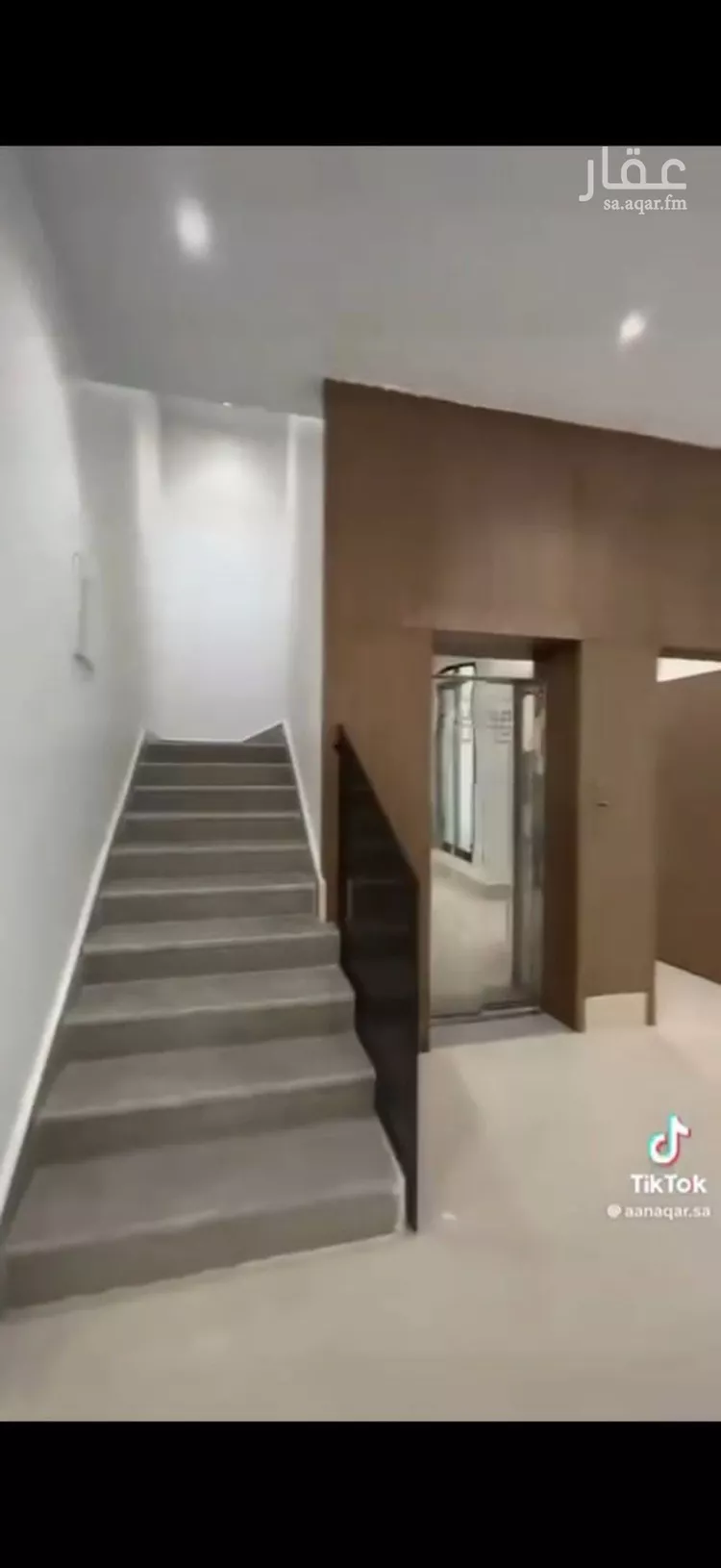 فيلا للبيع في شارع إبرهيم بن علي العياشي, حي المهدية, مدينة الرياض, منطقة الرياض صورة 3