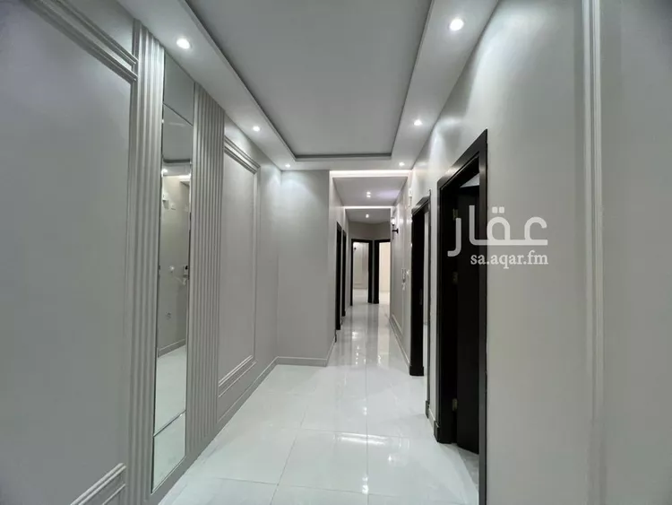 شقة للبيع في شارع شلاله, حي المحمدية, مدينة مكه المكرمه, منطقة مكة المكرمة صورة 4