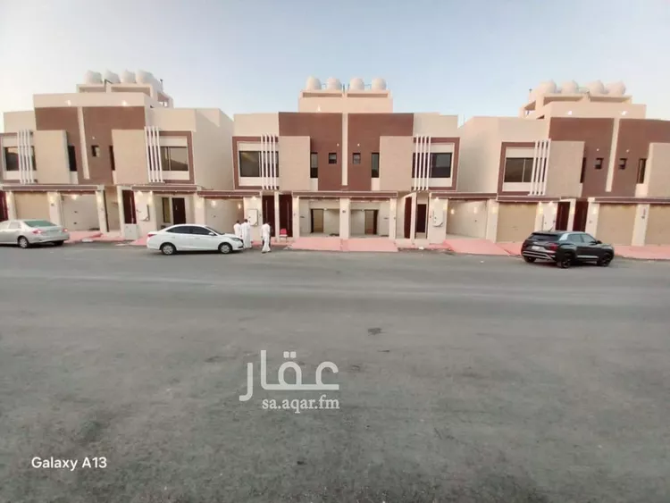 شقة للبيع في شارع صبرية, حي بدر, مدينة الرياض, منطقة الرياض