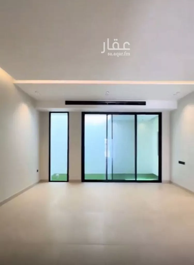 فيلا للبيع في شارع أبي بكر البحيري, حي الشراع, مدينة جدة, منطقة مكة المكرمة صورة 5