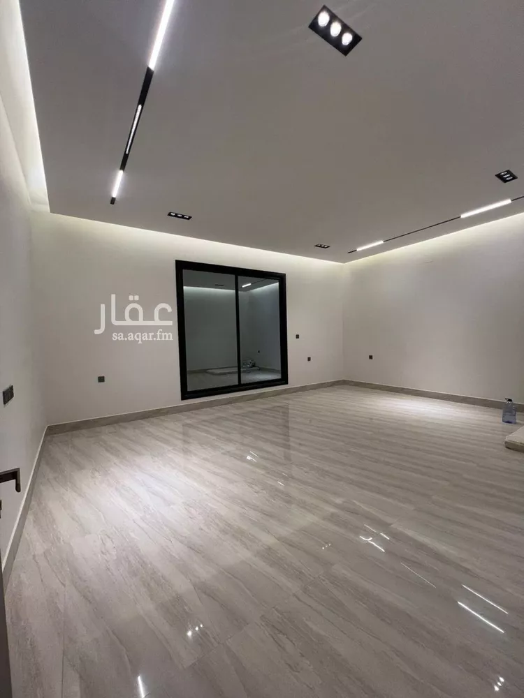 فيلا للبيع في شارع علي البجادي, حي الرمال, مدينة الرياض, منطقة الرياض صورة 2