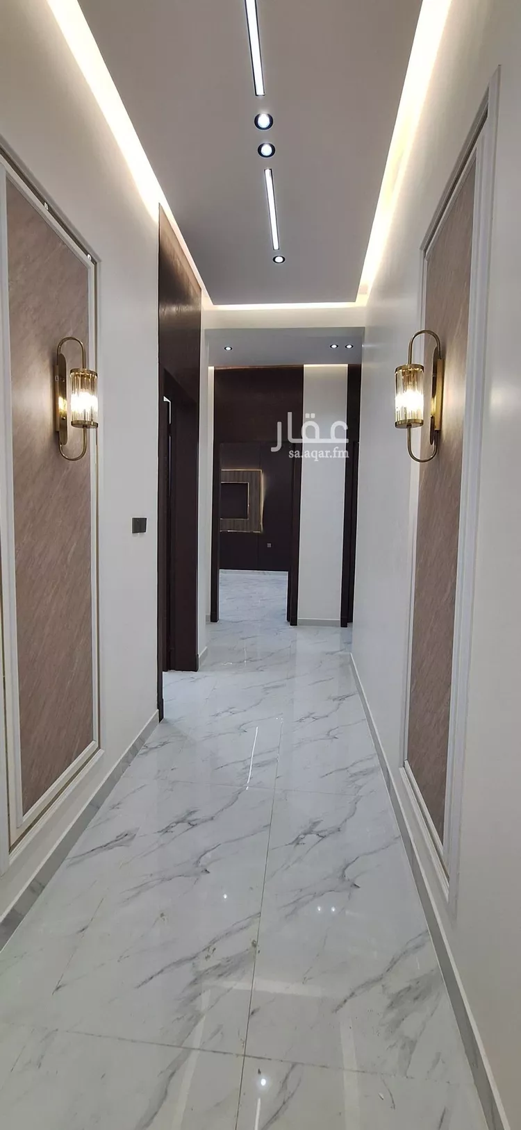 دور للبيع في شارع 4188/1, حي الجنادرية, مدينة الرياض, منطقة الرياض صورة 2