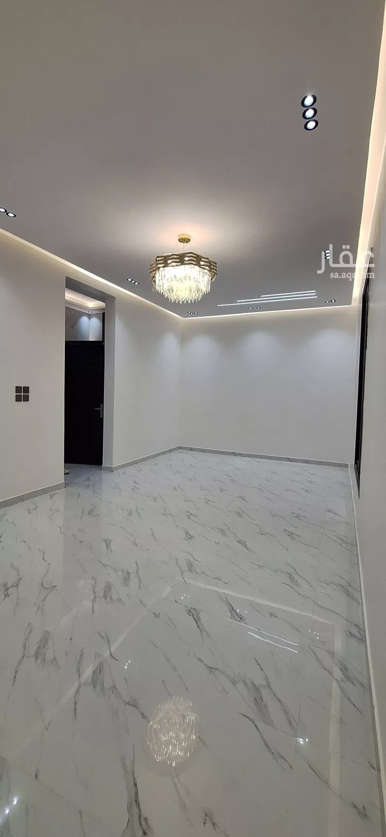 دور للبيع في شارع 4188/1, حي الجنادرية, مدينة الرياض, منطقة الرياض صورة 4