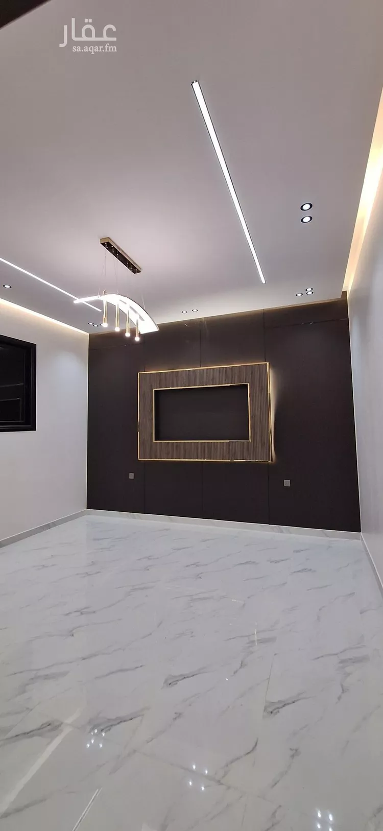 دور للبيع في شارع 4188/1, حي الجنادرية, مدينة الرياض, منطقة الرياض صورة 5