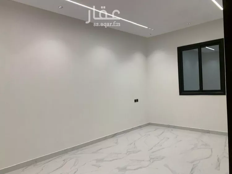 شقة للبيع في شارع 2969, حي الجنادرية, مدينة الرياض, منطقة الرياض 9