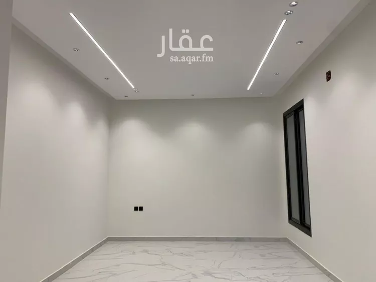 دور للبيع في شارع رقم 166, حي الجنادرية, مدينة الرياض, منطقة الرياض صورة 3