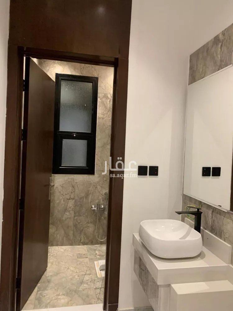 شقة للبيع في شارع شارع رقم 150, حي الجنادرية, مدينة الرياض, منطقة الرياض صورة 2