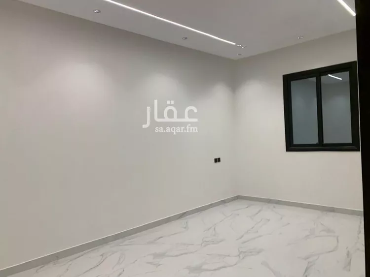 شقة للبيع في شارع شارع رقم 150, حي الجنادرية, مدينة الرياض, منطقة الرياض 7