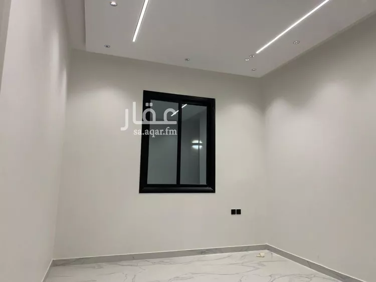 Floor for Sale in Riyadh Al Janadriyah 16