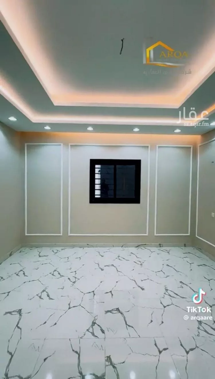 فيلا للبيع في شارع جمال الدين الوطواط, حي الشامية الجديد, مدينة مكه المكرمه, منطقة مكة المكرمة صورة 5