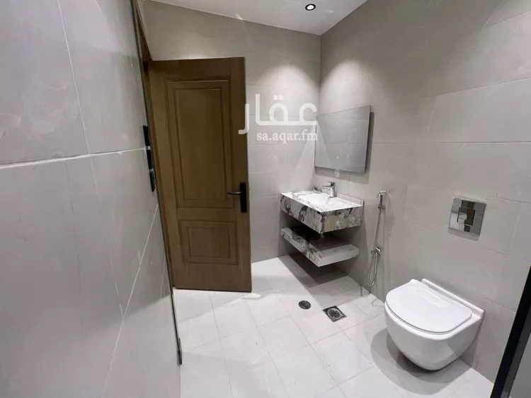 شقة للبيع في شارع مريم بنت أبي جعفر الطبرية, حي المحمدية, مدينة مكه المكرمه, منطقة مكة المكرمة صورة 4