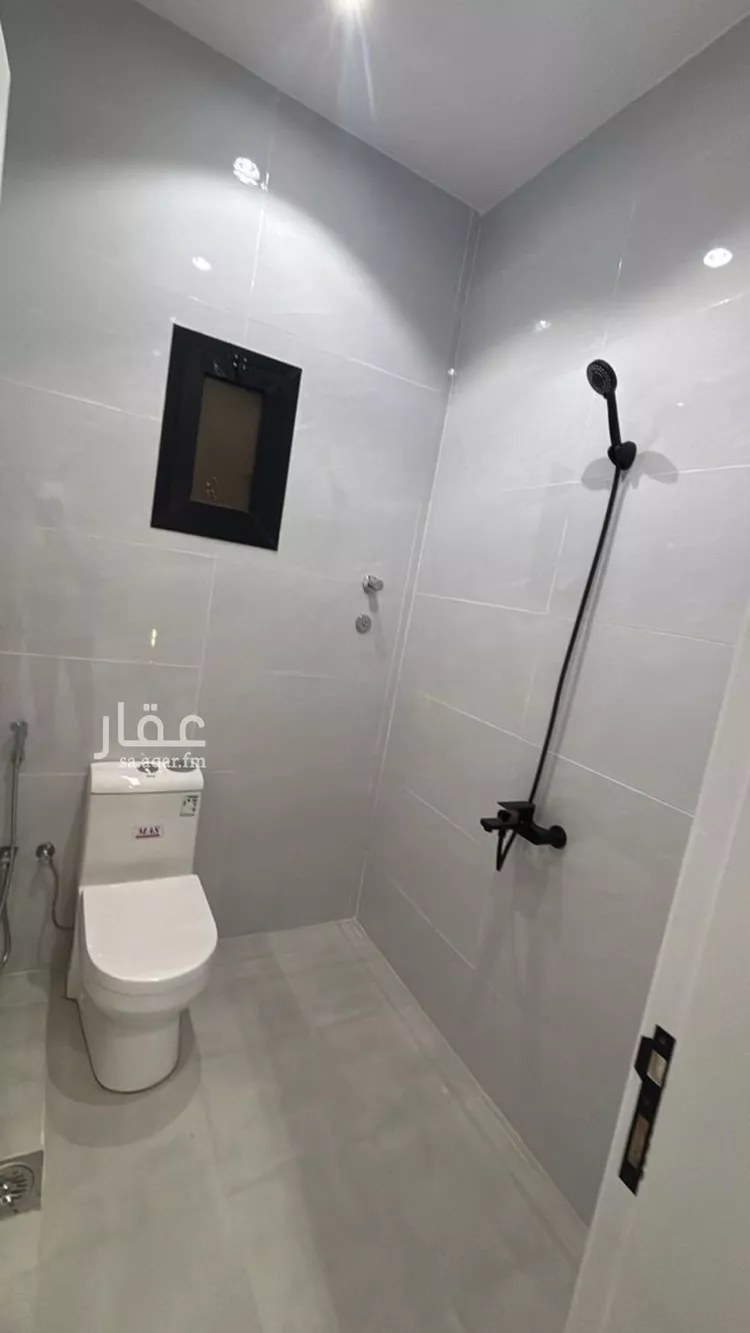 دور للبيع في شارع الشمري, حي المرجانية, مدينة رابغ, منطقة مكة المكرمة صورة 5