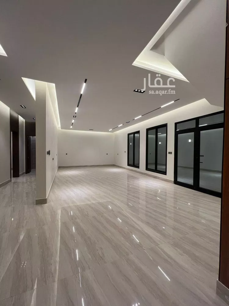 فيلا للبيع في شارع علي البجادي, حي الرمال, مدينة الرياض, منطقة الرياض صورة 3