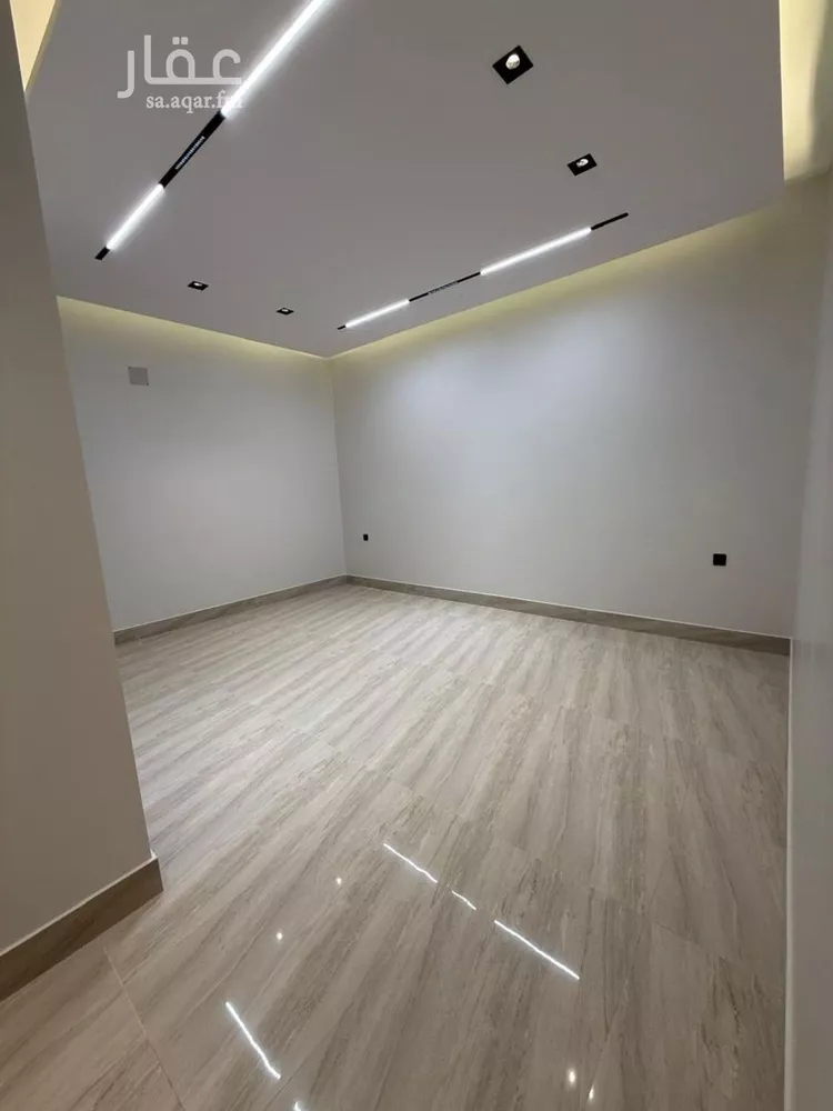 فيلا للبيع في شارع أبي العباس الجندي, حي الرمال, مدينة الرياض, منطقة الرياض صورة 4