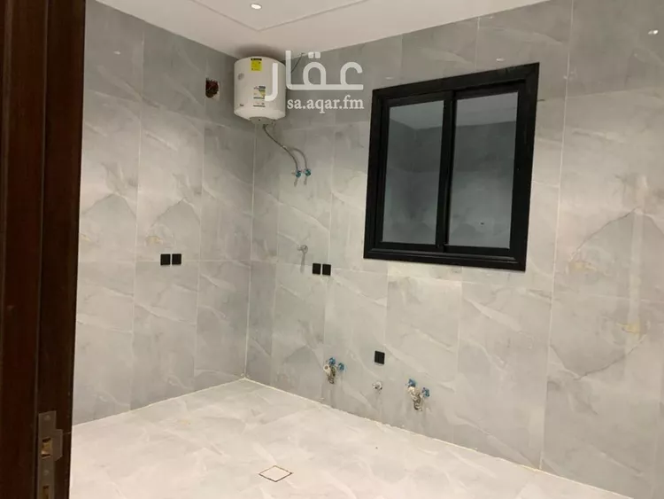 شقة للبيع في شارع 2969, حي الجنادرية, مدينة الرياض, منطقة الرياض 6