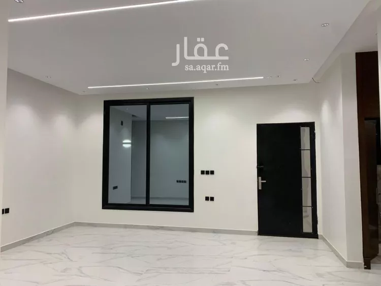 دور للبيع في شارع رقم 113, حي الجنادرية, مدينة الرياض, منطقة الرياض