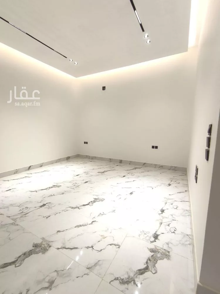 دور للبيع في شارع رقم 173, حي الجنادرية, مدينة الرياض, منطقة الرياض صورة 3