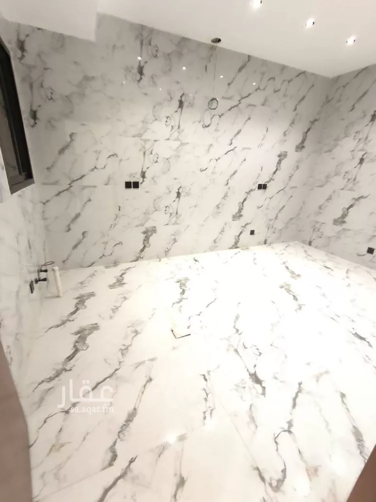 دور للبيع في شارع شارع رقم 234, حي الجنادرية, مدينة الرياض, منطقة الرياض صورة 4