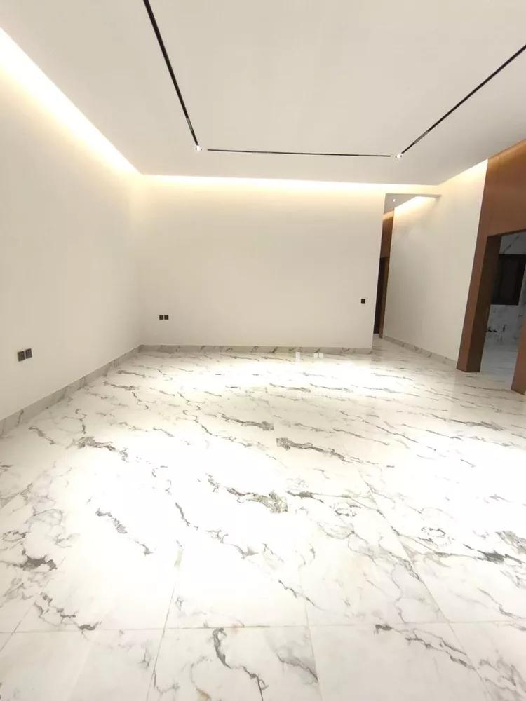 دور للبيع في شارع رقم 146, حي الجنادرية, مدينة الرياض, منطقة الرياض صورة 3