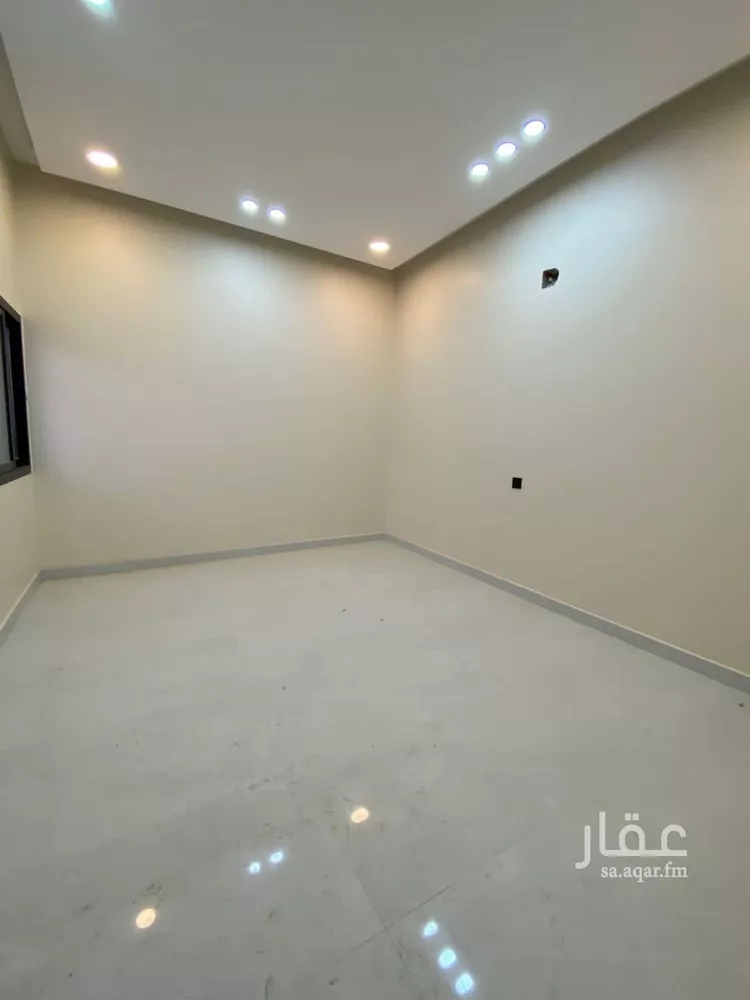Floor for Sale in Riyadh An Nahdah 9