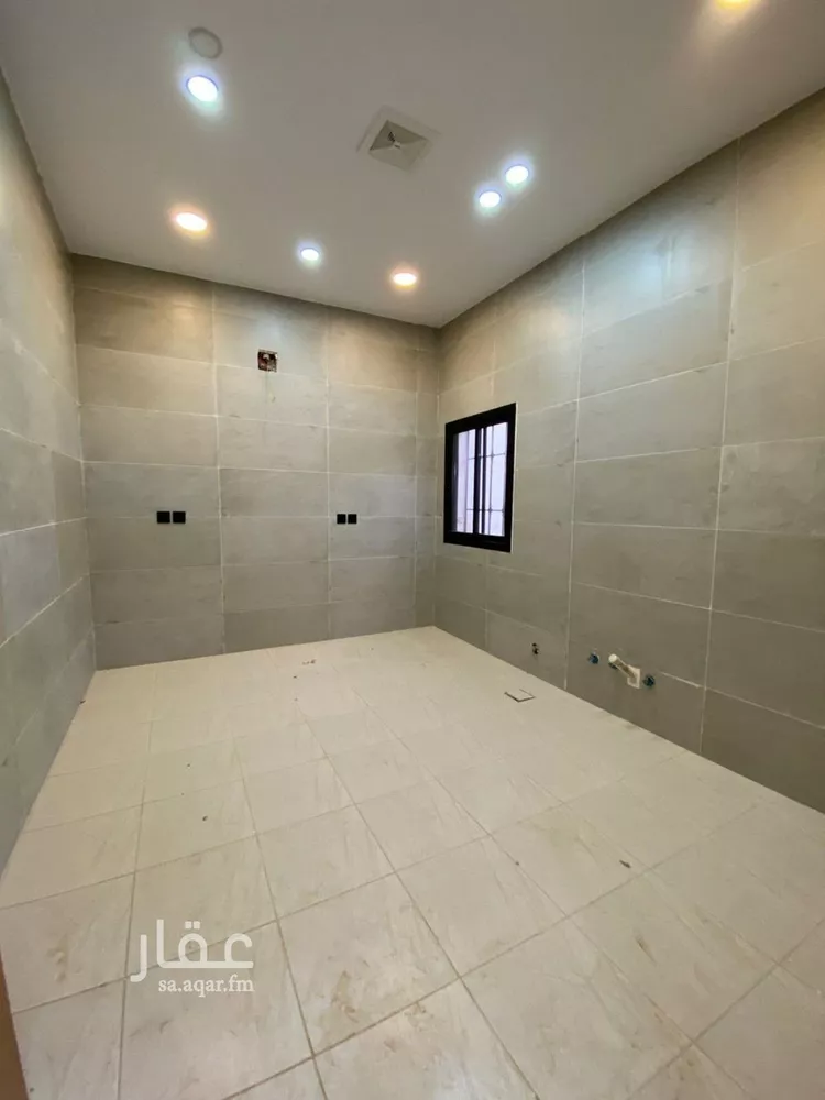 Floor for Sale in Riyadh An Nahdah 12