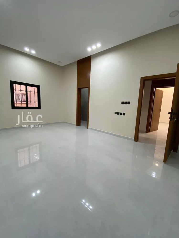 Floor for Sale in Riyadh An Nahdah 13