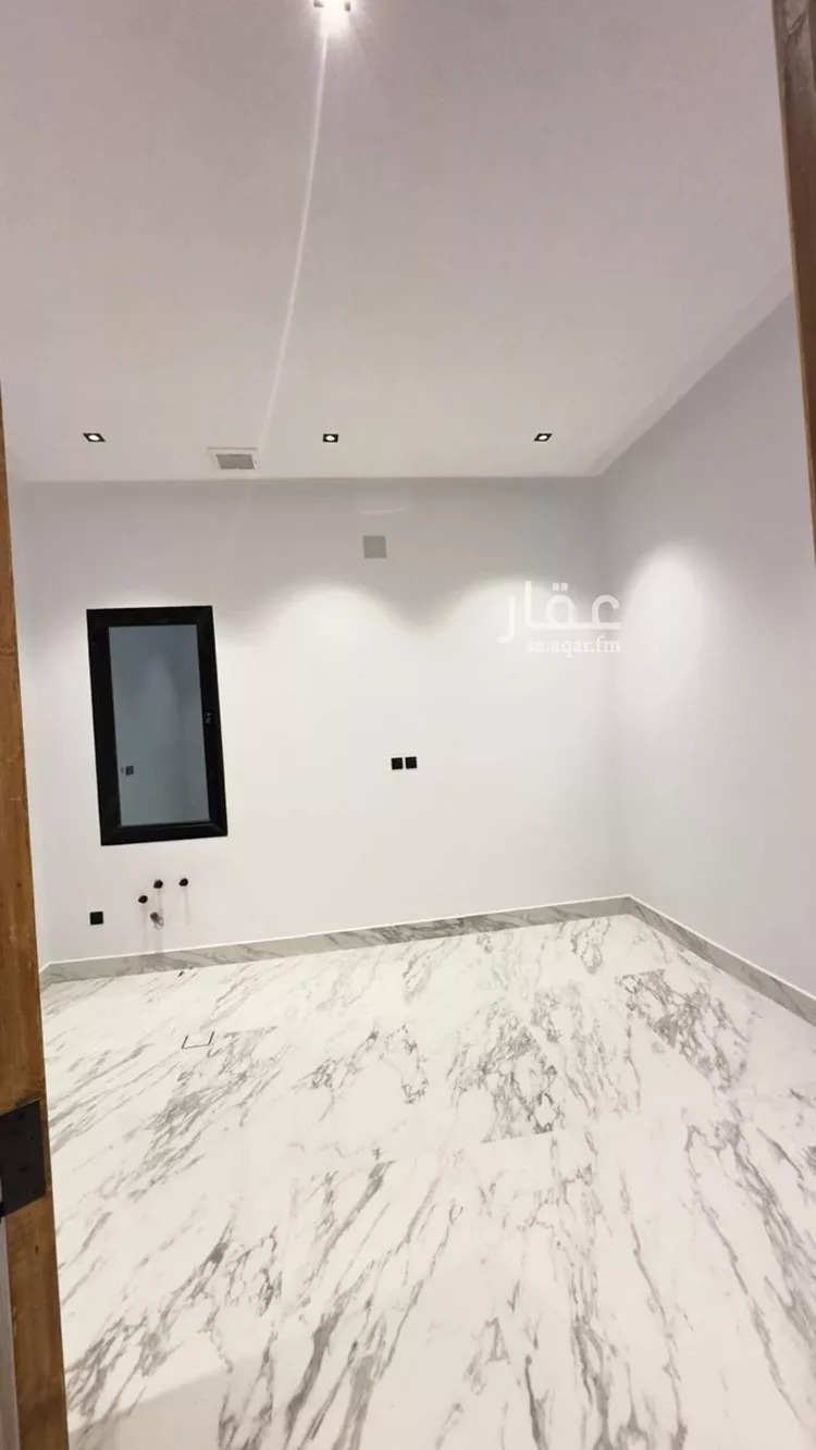 شقة للبيع في شارع الخبي, حي بدر, مدينة الرياض, منطقة الرياض